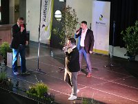 Voice Male 18.6.2016 405